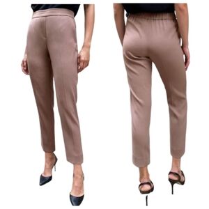 Aritzia BABATON Conan Pants